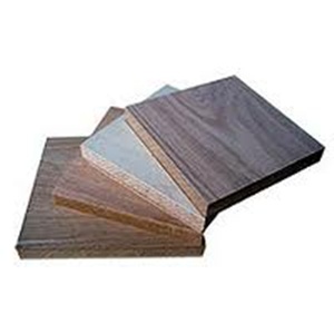 Ván MDF phủ Veneer
