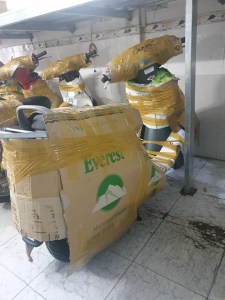 产品与服务