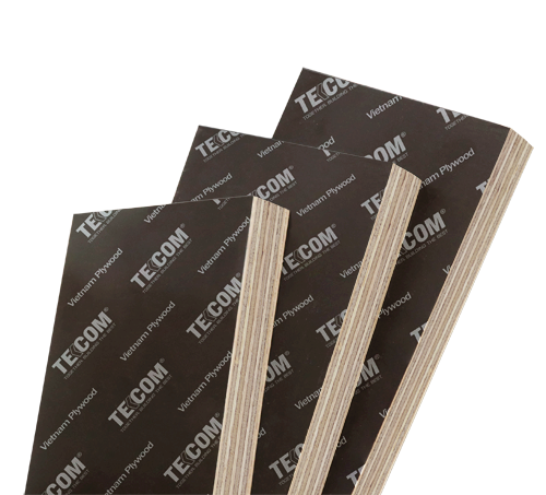 Ván coppha phủ phim Tekcom