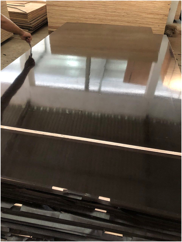 产品与服务