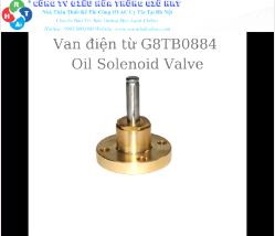 Van điện tử