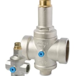 Van FARG- Malaysia