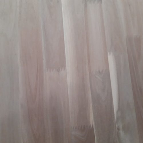 产品与服务