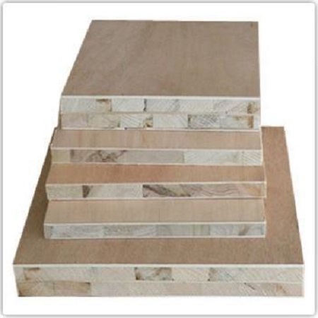 Ván ghép thanh phủveneer