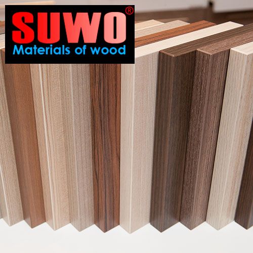 Ván gỗ MDF