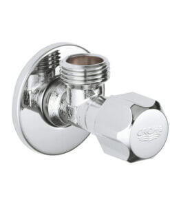 Van khóa 1-2inch GROHE 2201600M