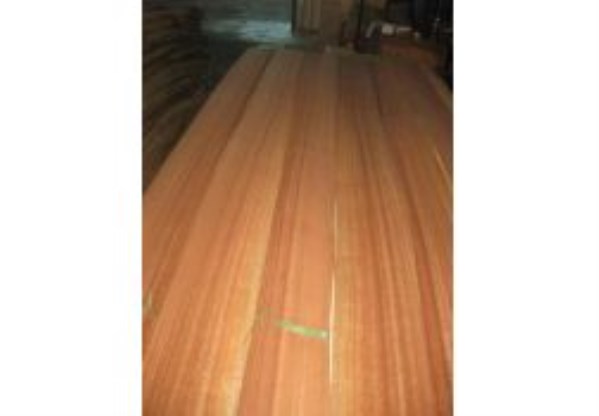 Ván lạng Veneer