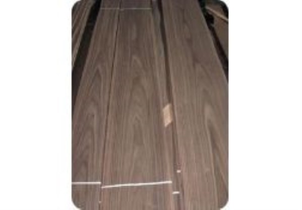 Ván lạng Veneer