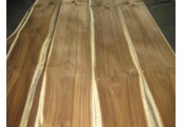 Ván lạng Veneer