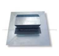 Ván lật ngăn mùi bằng thép mạ kẽm