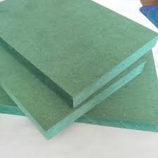 Ván MDF chống ẩm