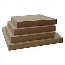 Ván gỗ ghép MDF