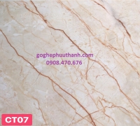 Ván nhựa cẩm thạch