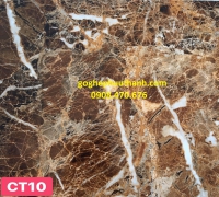 Ván nhựa cẩm thạch