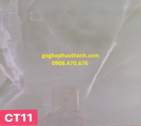 Ván nhựa cẩm thạch