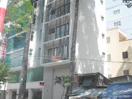 Văn phòng 30 Bùi Thị Xuân - Hà Nội