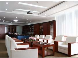 Văn phòng Tập đoàn FPT