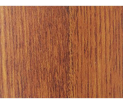 Ván phủ Melamine