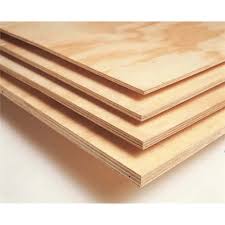 Ván Plywood