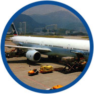 Vận tải đa phương thức