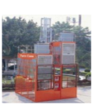 Vận thăng