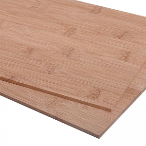 Ván tre ghép nằm 1 lớp