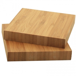Ván tre ghép nghiêng 1 lớp