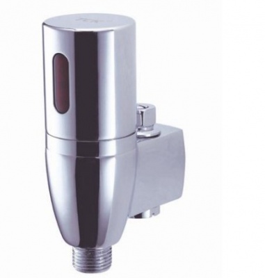 Van xả tiểu nam cảm ứng SH S8