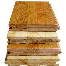 Cáp vặn xoắn