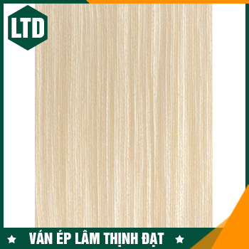 Ván Okal phủ Veneer