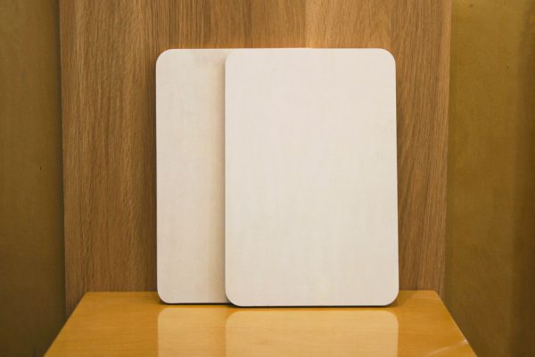 Ván Plywood phủ Veneer