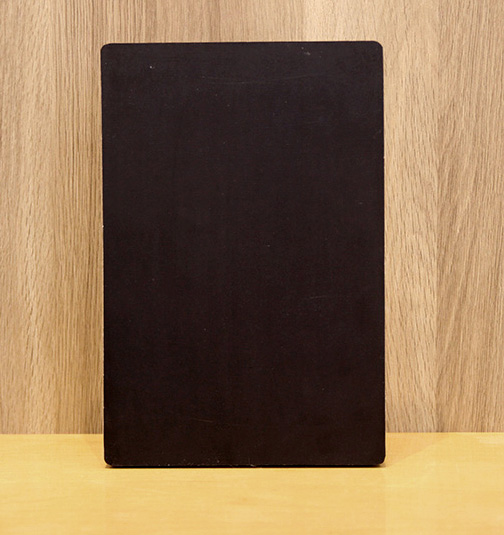 Ván Plywood phủ phim