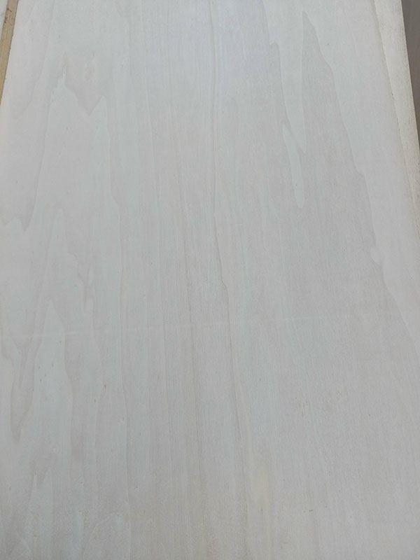 Ván Poplar Trung Quốc