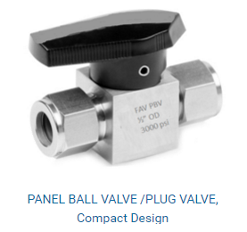 ống inox áp cao