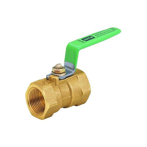 Van bi đồng áp lực
