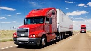 Chuyến tuyến vận chuyển hàng hóa Bắc Ninh - Hà Nội - Hòa Bình - Sơn La