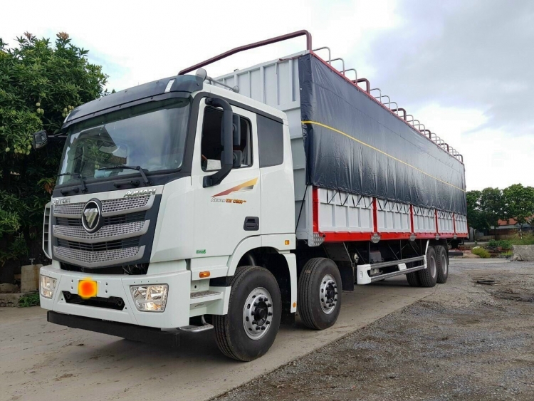 Chuyên tuyến vận chuyển Bắc Ninh - Hà Nội - Thái Nguyên