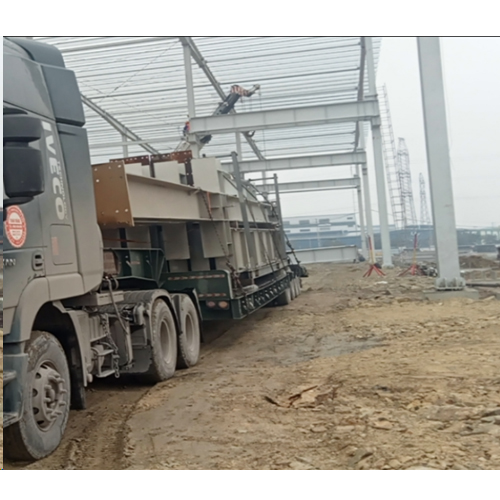 Vận chuyển đơn hàng khó