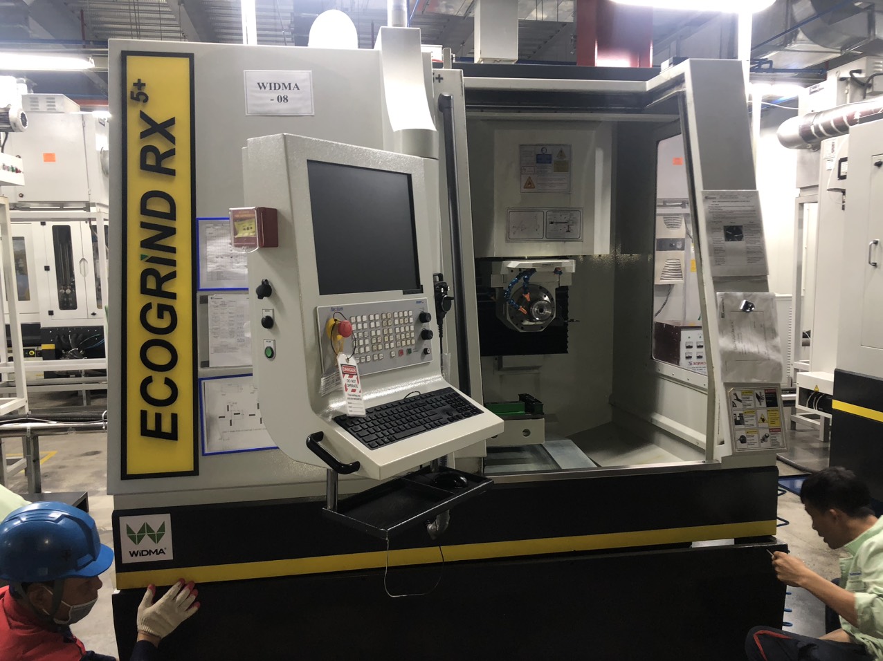 产品与服务