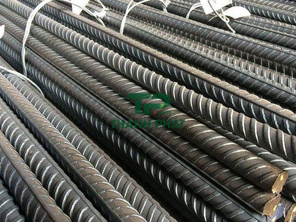 Dịch vụ vận chuyển vật liệu xây dựng