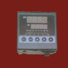 Van điều khiển nhiệt độ