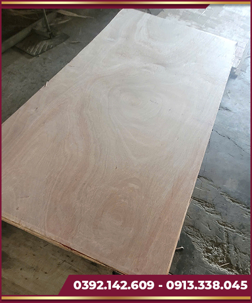 产品与服务