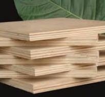 Ván ép chịu nước Polywood