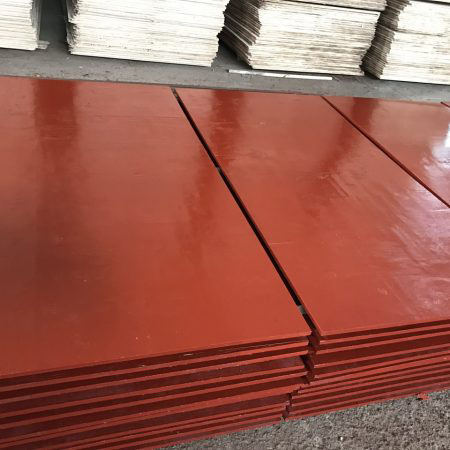 Ván ép coppha tấm ép 1x1.2m