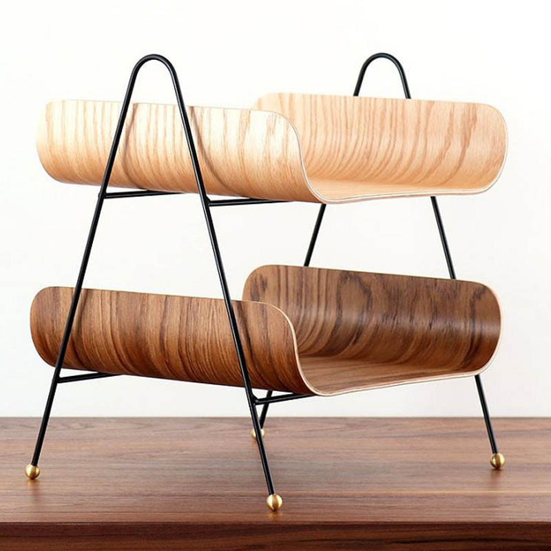Ván ép định hình