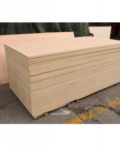 Ván ép nội thất