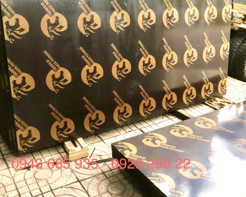 产品与服务