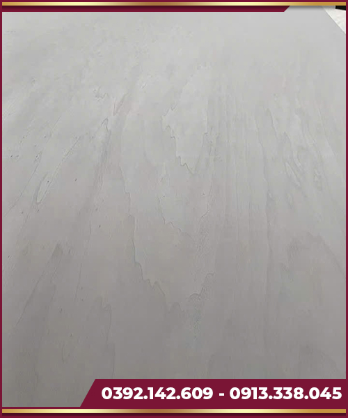 产品与服务