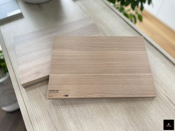 Ván gỗ công nghiệp