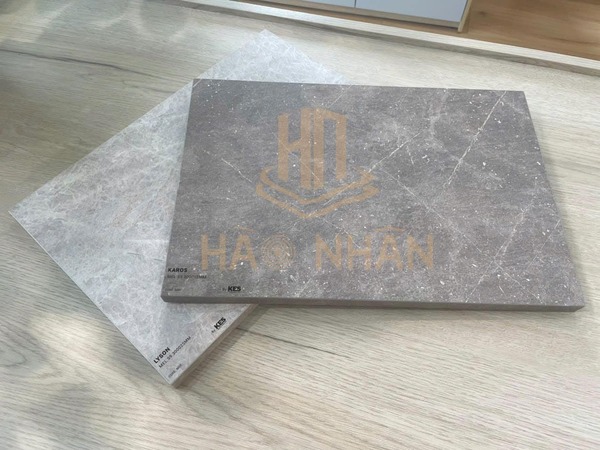Ván gỗ công nghiệp